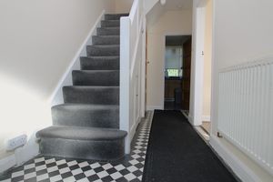 Photo 2- click for photo gallery